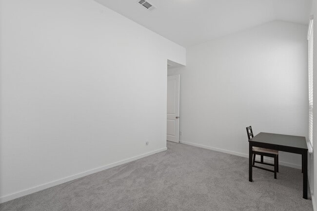 Building Photo - 7602 Zinnia Blossom Ln