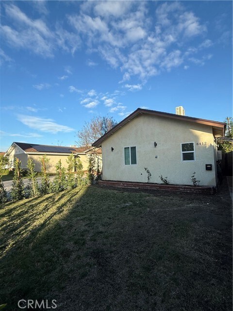 Building Photo - 8412 Etiwanda Ave