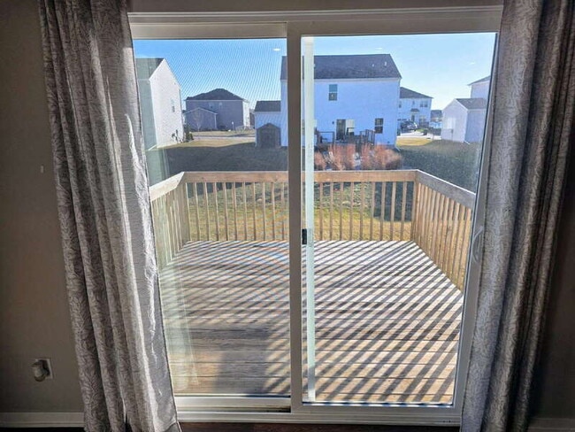 Building Photo - 2511 NW 44th St