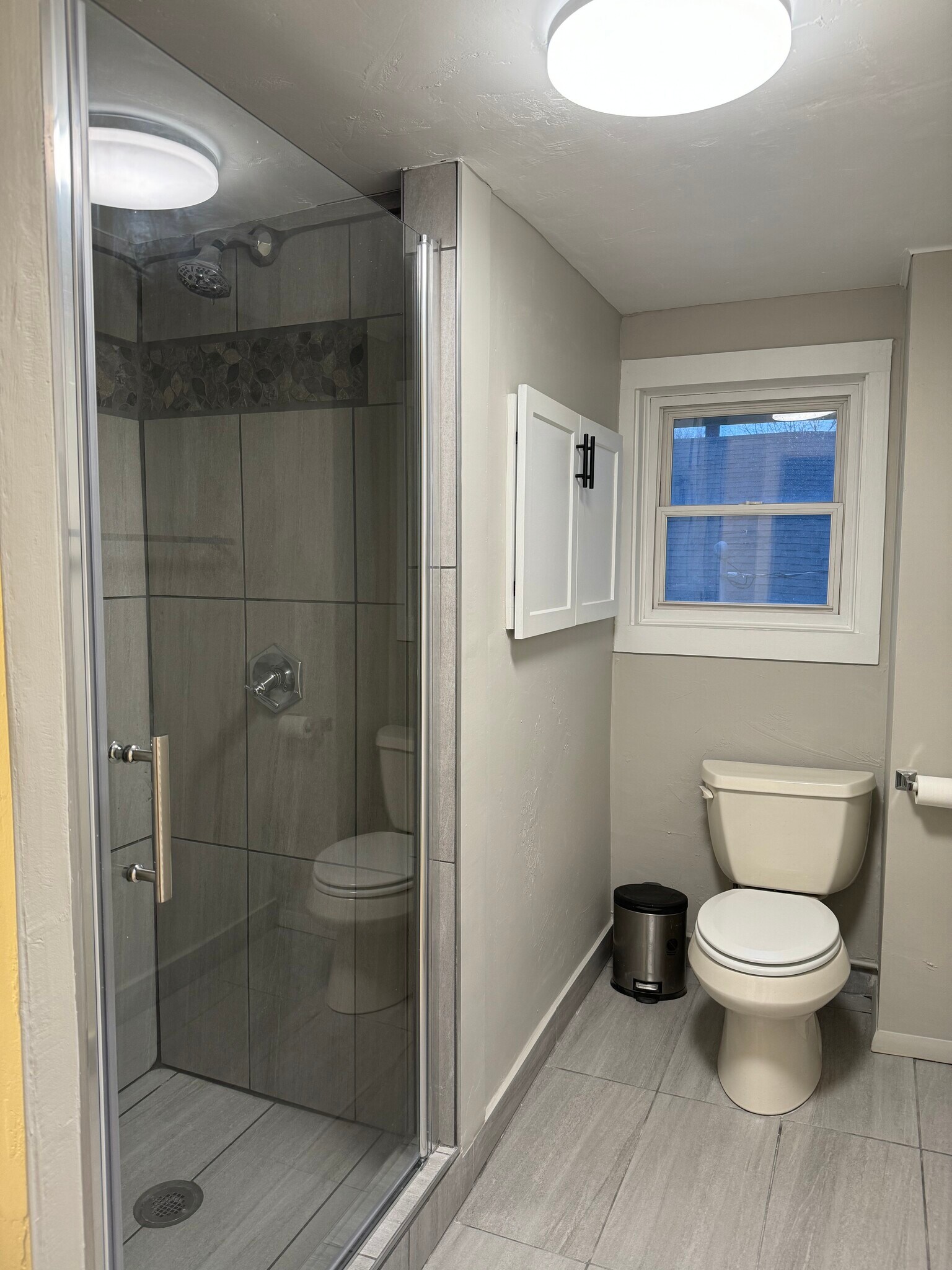 Bath - 1005 N State St