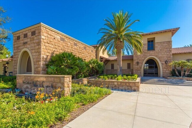 Building Photo - 24359 Verdugo Cir