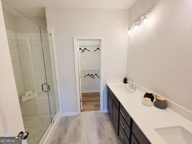 Building Photo - 140 Harlow Cir