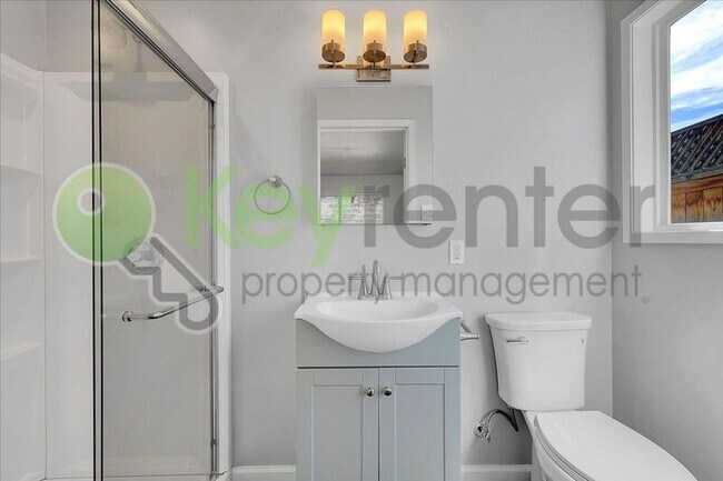 Building Photo - 8133 Molokai Way