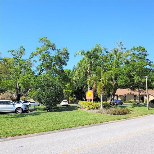 Building Photo - 4538 Morningside-