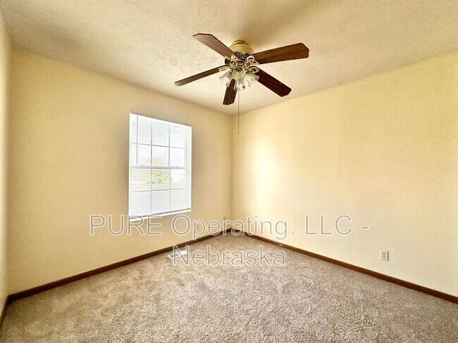 Building Photo - 7879 Bauman Ave