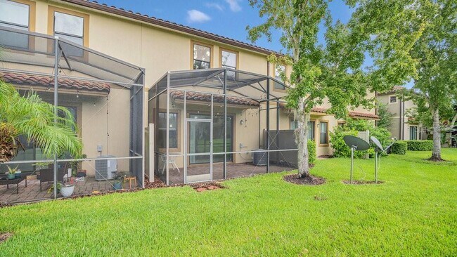Building Photo - 8057 Prestbury Dr