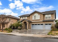 Building Photo - 14964 Pepperdine Dr