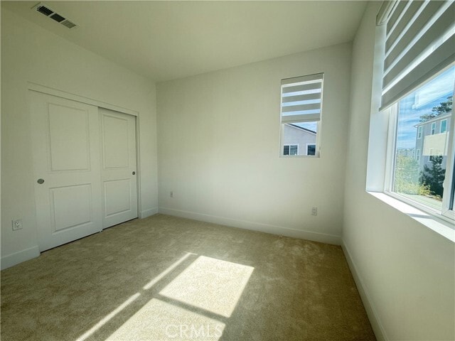 Building Photo - 301 Shoveler