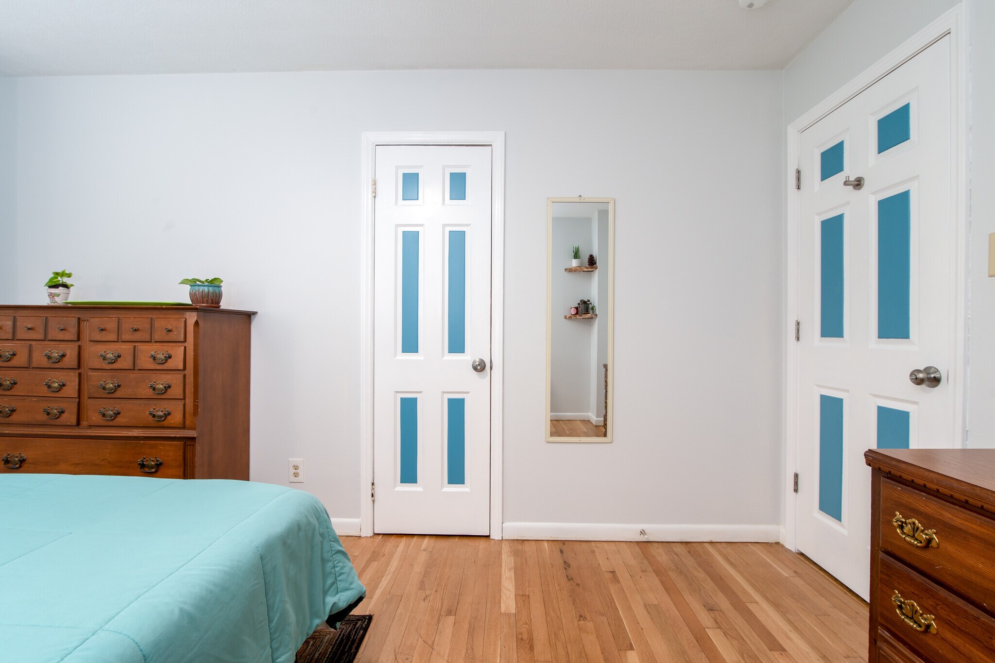 Building Photo - 1101 Kitt Pl