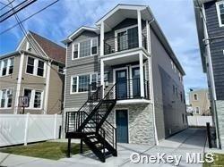 Building Photo - 3 bedroom in Arverne NY 11692