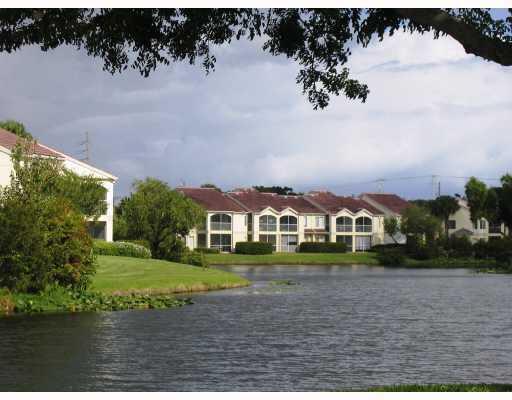 Building Photo - 815 Boynton Beach Blvd