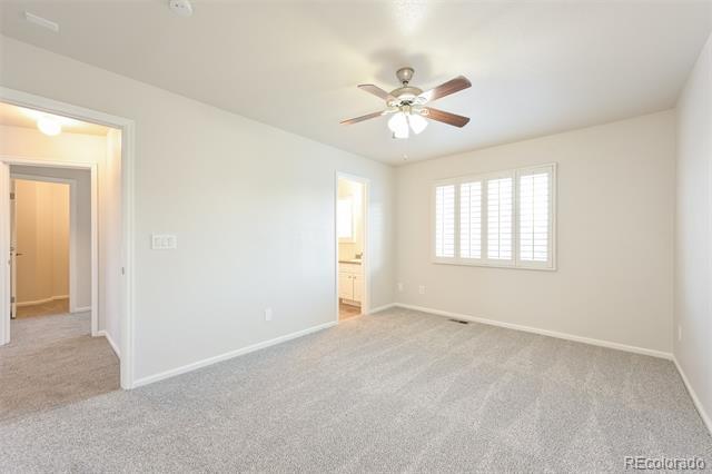 Building Photo - 4428 Andes Way