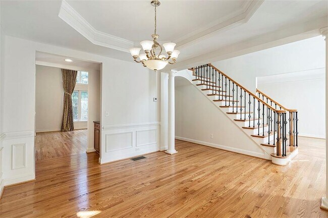 Building Photo - 12489 Huntington Trace