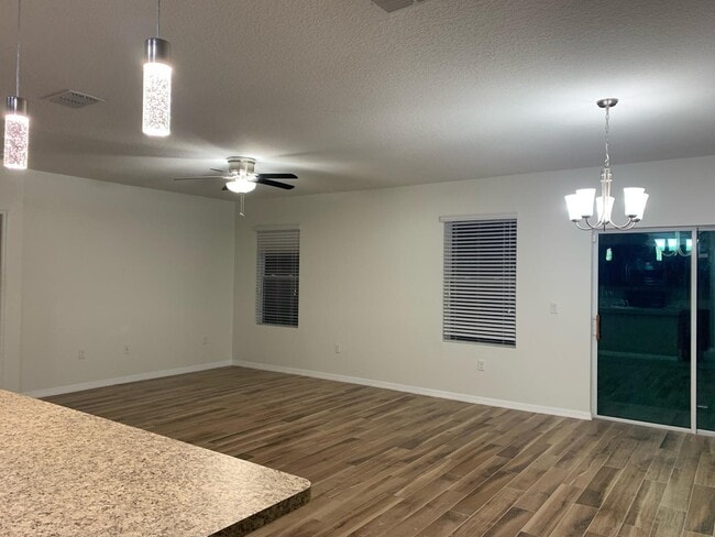 Building Photo - 224 Hamlet Rd