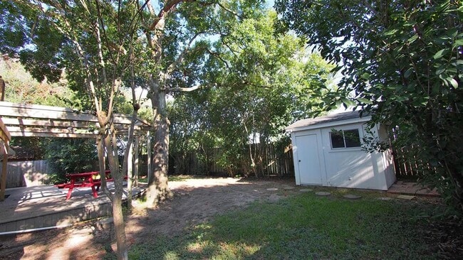 Building Photo - 21322 Cimarron Pkwy