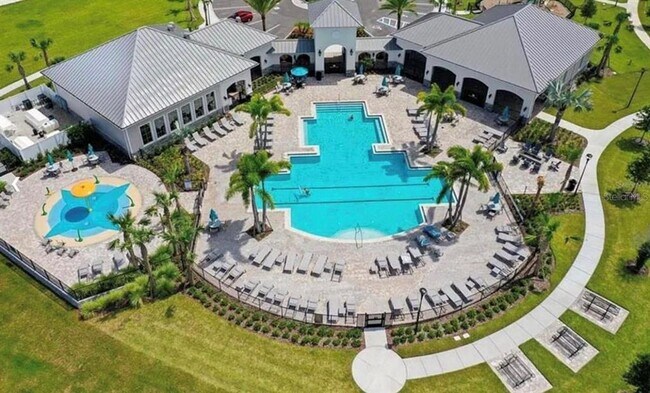 Building Photo - 14475 Sapelo Beach Dr
