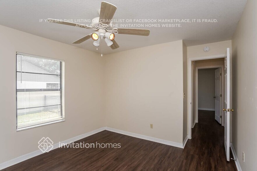 Building Photo - 1812 Bell Shoals Rd