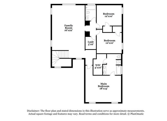 Building Photo - 12023 Fire Opal