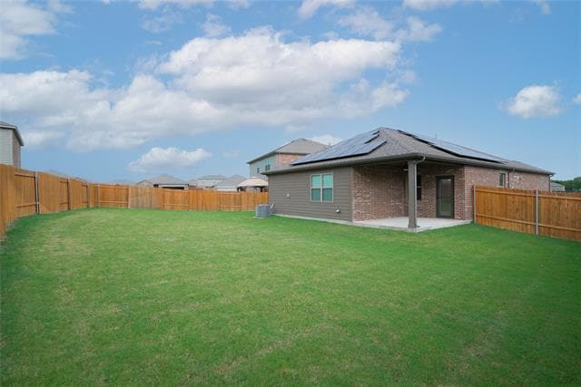 Building Photo - 1517 Hill Top Ct