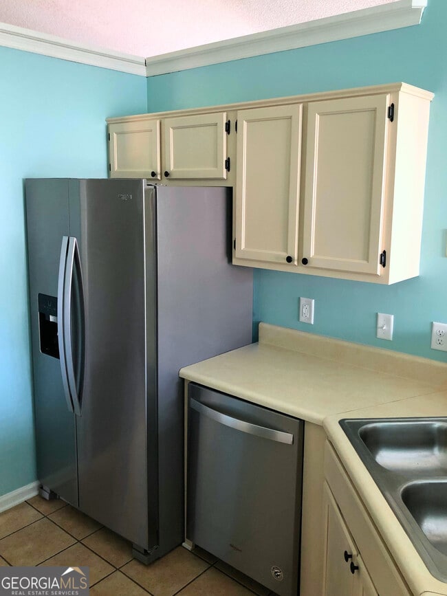 Building Photo - 314 Briarwood Cir