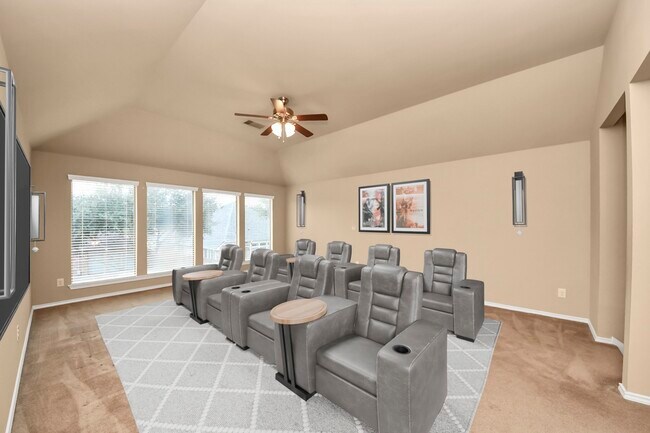 Building Photo - 26515 Becker Pines Ln