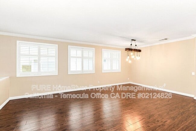 Building Photo - 29639 Andromeda St