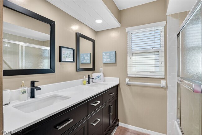 Building Photo - 5060 Coldstream Ln