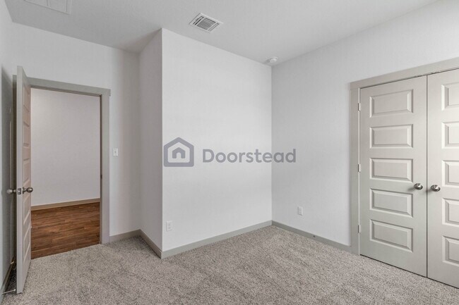 Building Photo - 101 Wichita River Rd