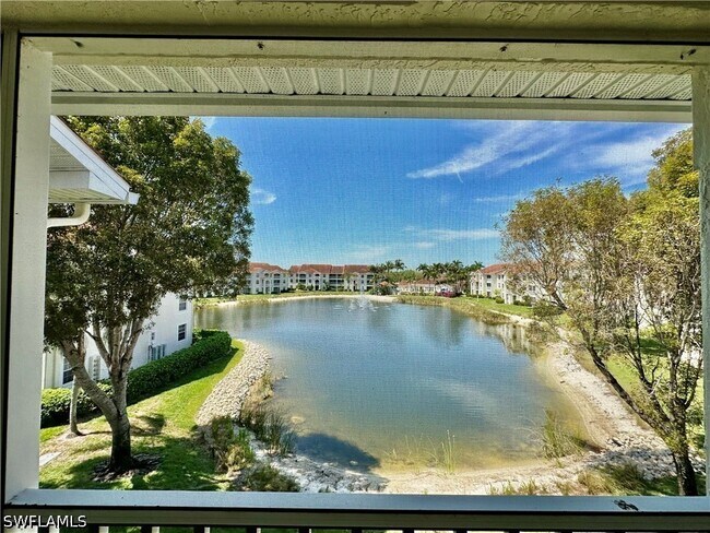 Building Photo - 4700 St Croix Ln