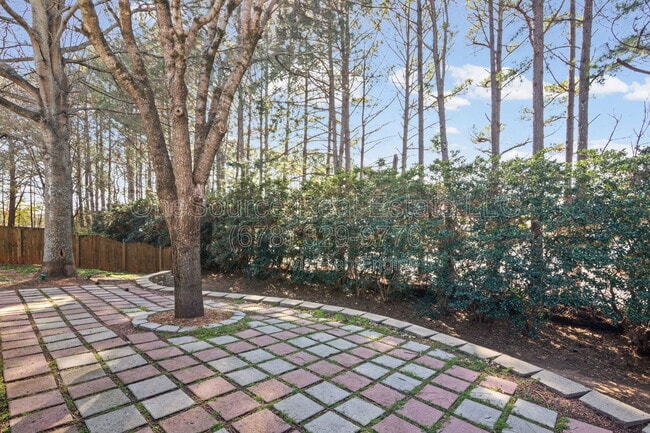 Building Photo - 3321 Chastain Landings Ct