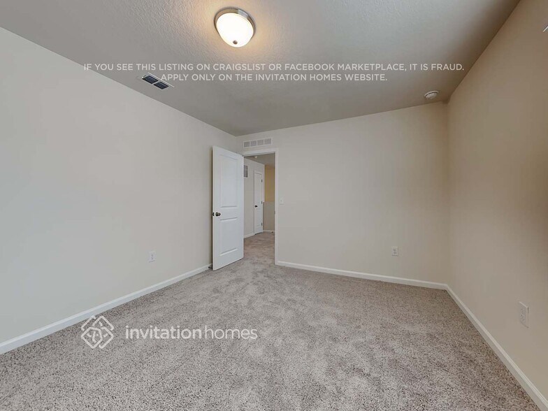 Building Photo - 1065 Cades Cv Wy
