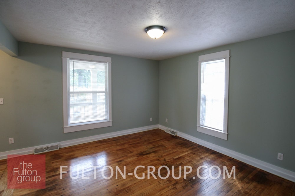 Building Photo - 847 Fountain St NE