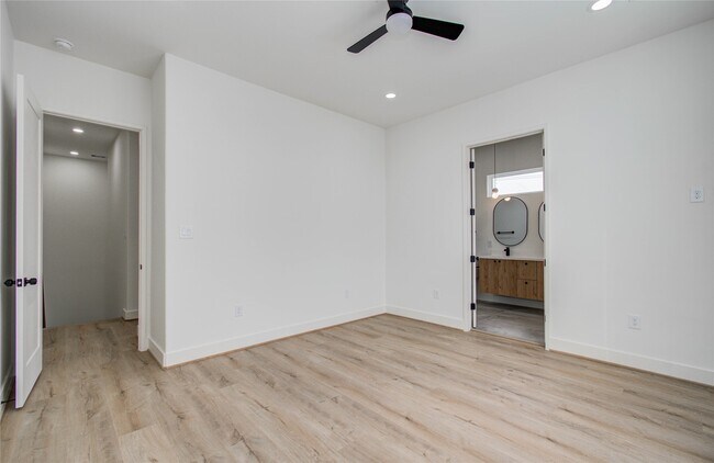 Building Photo - 1815 McKee St