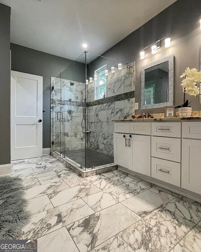 Building Photo - 1433 Merriman Ln NE