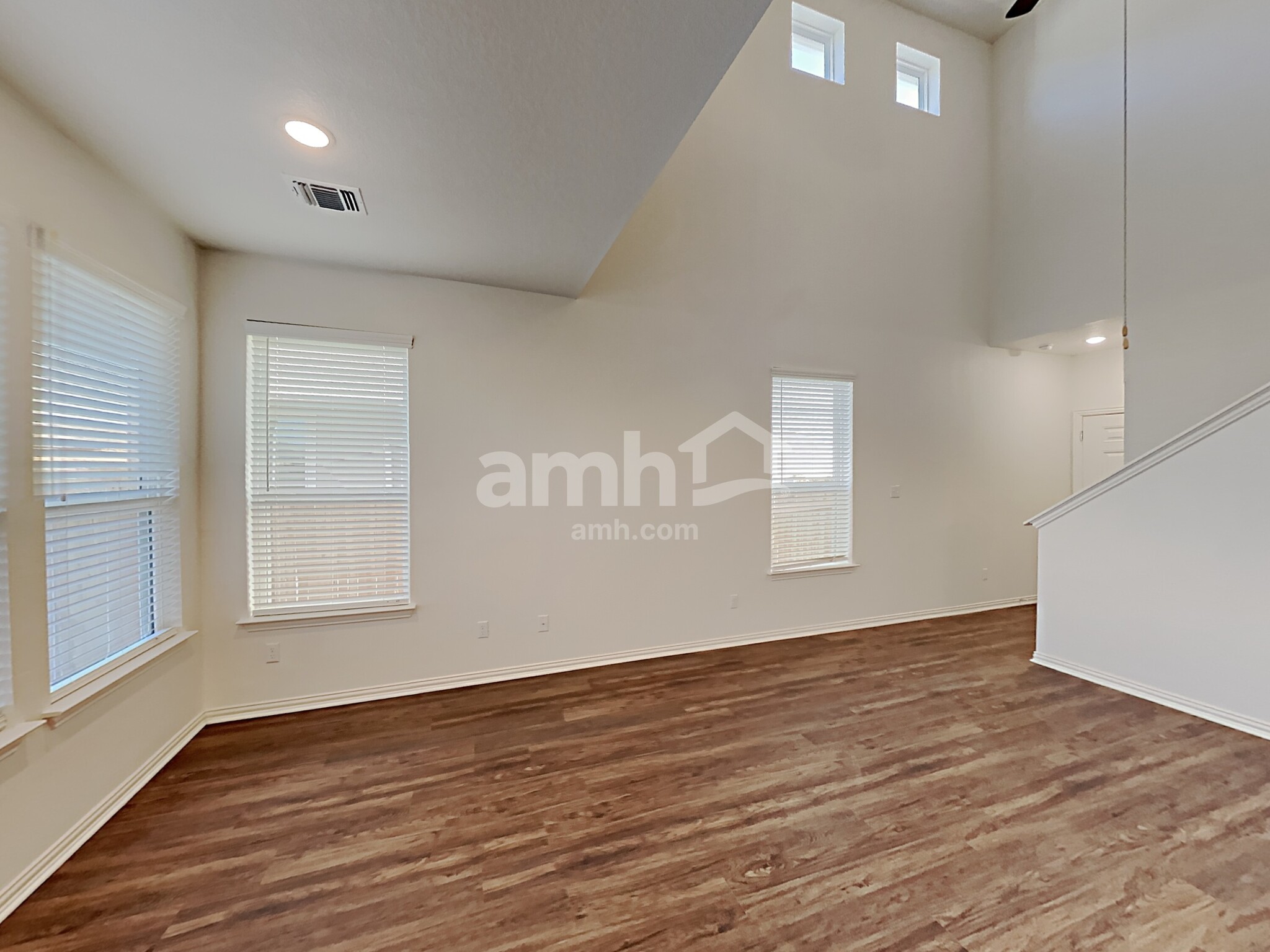 Building Photo - 356 Aspen Waters