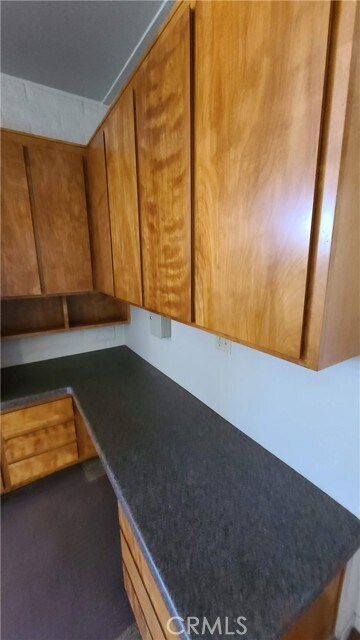 Building Photo - 11920 Betsworth Rd