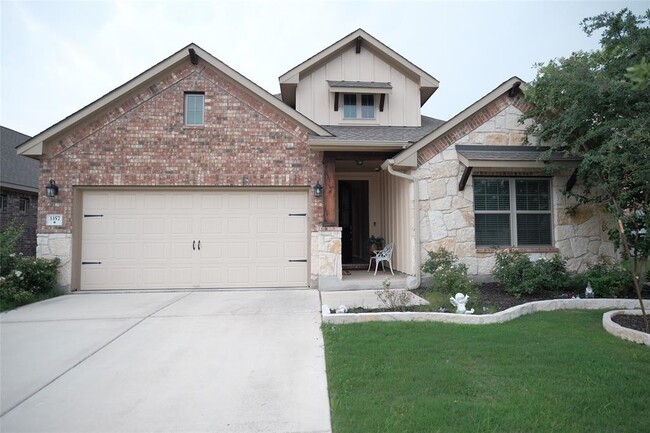 Building Photo - 3357 Pablo Cir