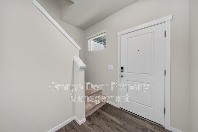 Building Photo - 5611 151st St Ct E