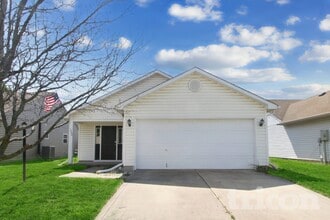 Building Photo - 1502 Osprey Way