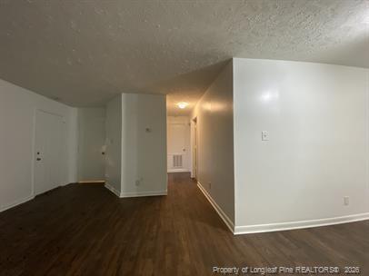 Building Photo - 6400 Starbrook Dr