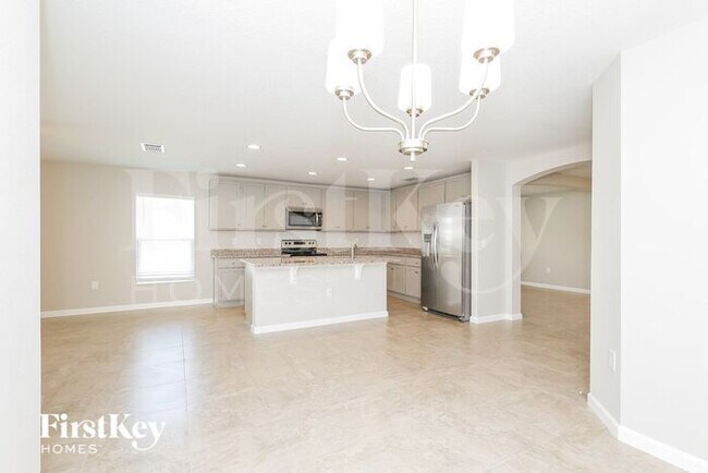 Building Photo - 152 Southern Breeze Lp