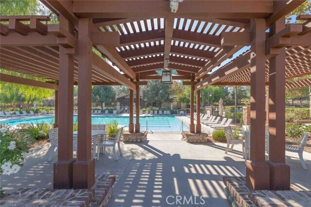 Building Photo - 11400 Bluebird Way