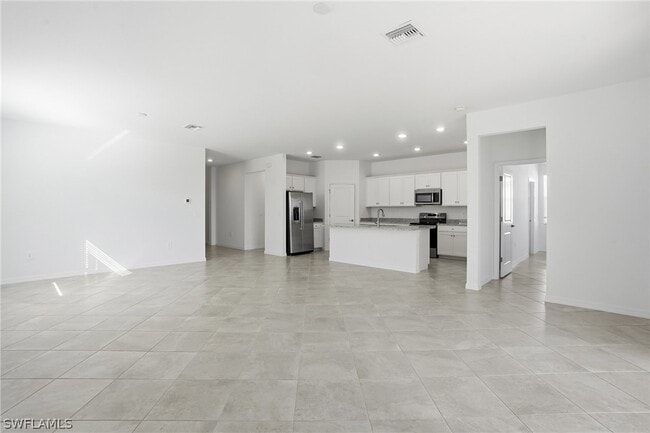 Building Photo - 3958 Button Sage Rd