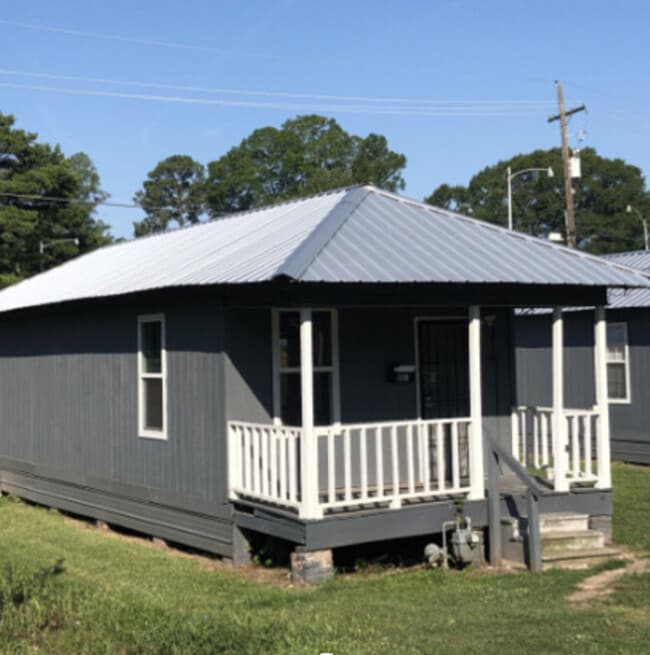 Building Photo - 501 N 22nd St