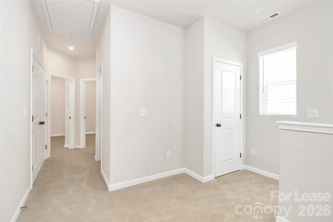 Building Photo - 2153 Endeavor Run