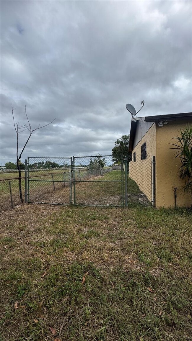 Building Photo - 3039 NW 204th Terrace