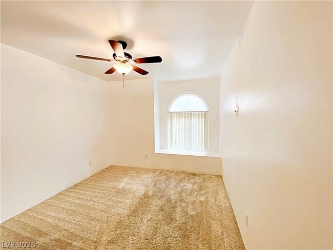 Building Photo - 3145 E Flamingo Rd