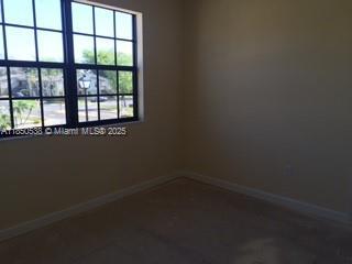 Building Photo - 5906 NW 56th Pl