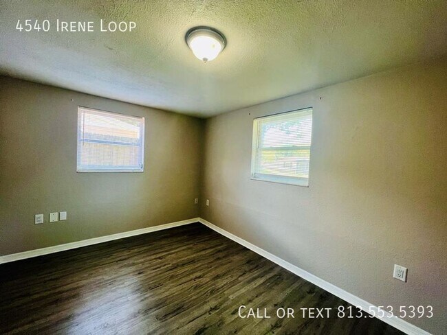 Building Photo - 4540 Irene Loop