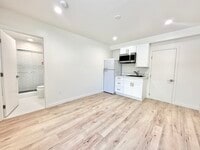 Building Photo - 3742 Westwood Blvd
